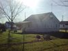 1615 S Mayfield Dr photo